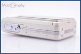 カシオ CASIO EXILIM EX-Z57 3x バッテリー付属 同梱無料 #am7565