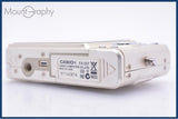 カシオ CASIO EXILIM EX-Z57 3x バッテリー付属 同梱無料 #am7565