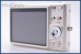 カシオ CASIO EXILIM EX-Z57 3x バッテリー付属 同梱無料 #am7565