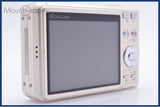 カシオ CASIO EXILIM EX-Z57 3x バッテリー付属 同梱無料 #am7565