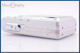 【動作保証】 カシオ CASIO EXILIM EX-Z40 3x バッテリー付属 同梱無料 #am7567