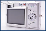 【動作保証】 カシオ CASIO EXILIM EX-Z40 3x バッテリー付属 同梱無料 #am7567