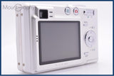 【動作保証】 カシオ CASIO EXILIM EX-Z40 3x バッテリー付属 同梱無料 #am7567