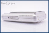 【動作保証】 カシオ CASIO EXILIM EX-Z77 3x バッテリー付属 同梱無料 #am7568
