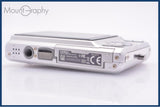 【動作保証】 カシオ CASIO EXILIM EX-Z77 3x バッテリー付属 同梱無料 #am7568