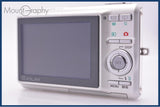 【動作保証】 カシオ CASIO EXILIM EX-Z77 3x バッテリー付属 同梱無料 #am7568
