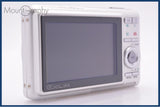 【動作保証】 カシオ CASIO EXILIM EX-Z77 3x バッテリー付属 同梱無料 #am7568