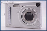 難あり カシオ CASIO EXILIM EX-Z3 同梱無料 #am7569