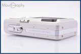 難あり カシオ CASIO EXILIM EX-Z3 同梱無料 #am7569