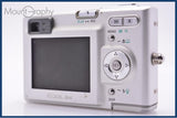 難あり カシオ CASIO EXILIM EX-Z3 同梱無料 #am7569