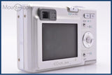 難あり カシオ CASIO EXILIM EX-Z3 同梱無料 #am7569