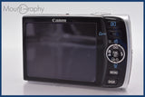 ★良品★ キヤノン Canon IXY DIGITAL 910 IS 3.8x 同梱可 #am757