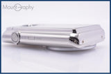 【動作保証】 カシオ CASIO EXILIM EX-ZS25 6x バッテリー付属 同梱無料 #am7570