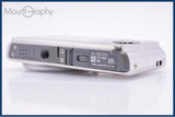 【動作保証】 カシオ CASIO EXILIM EX-ZS25 6x バッテリー付属 同梱無料 #am7570