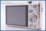 【動作保証】 カシオ CASIO EXILIM EX-ZS25 6x バッテリー付属 同梱無料 #am7570