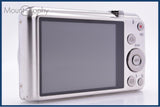 【動作保証】 カシオ CASIO EXILIM EX-ZS25 6x バッテリー付属 同梱無料 #am7570