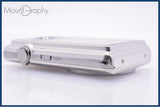 【動作保証】 カシオ CASIO EXILIM EX-ZS12 5x バッテリー付属 同梱無料 #am7571