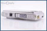 【動作保証】 カシオ CASIO EXILIM EX-ZS12 5x バッテリー付属 同梱無料 #am7571