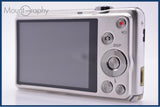 【動作保証】 カシオ CASIO EXILIM EX-ZS12 5x バッテリー付属 同梱無料 #am7571