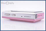 【動作保証】 富士フイルム FUJIFILM FinePix Z250fd 5x バッテリー付属 同梱無料 #am7573