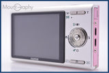 【動作保証】 富士フイルム FUJIFILM FinePix Z250fd 5x バッテリー付属 同梱無料 #am7573
