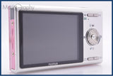 【動作保証】 富士フイルム FUJIFILM FinePix Z250fd 5x バッテリー付属 同梱無料 #am7573