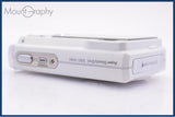 【動作保証】 ソニー SONY Cyber-shot DSC-W80 バッテリー付属 同梱無料 #am7574