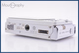 【動作保証】 ソニー SONY Cyber-shot DSC-W80 バッテリー付属 同梱無料 #am7574