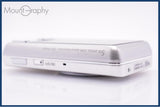 【動作保証】 ソニー SONY Cyber-shot DSC-W630 バッテリー付属 同梱無料 #am7575
