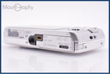【動作保証】 ソニー SONY Cyber-shot DSC-W630 バッテリー付属 同梱無料 #am7575