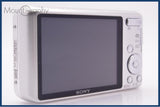 【動作保証】 ソニー SONY Cyber-shot DSC-W630 バッテリー付属 同梱無料 #am7575
