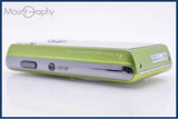 難あり ソニー SONY Cyber-shot DSC-W530 同梱無料 #am7576