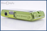 難あり ソニー SONY Cyber-shot DSC-W530 同梱無料 #am7576
