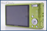 難あり ソニー SONY Cyber-shot DSC-W530 同梱無料 #am7576