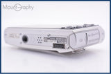 【動作保証】 ソニー SONY Cyber-shot DSC-T30 3x 同梱無料 #am7577