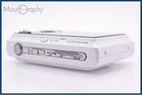 【動作保証】 ソニー SONY Cyber-shot DSC-T20 3x バッテリー付属 同梱無料 #am7578