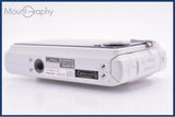 【動作保証】 ソニー SONY Cyber-shot DSC-T20 3x バッテリー付属 同梱無料 #am7578