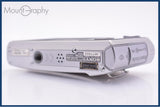 【動作保証】 ソニー SONY Cyber-shot DSC-T50 3x バッテリー付属 同梱無料 #am7579