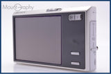 【動作保証】 ソニー SONY Cyber-shot DSC-T50 3x バッテリー付属 同梱無料 #am7579