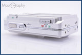 難あり オリンパス OLYMPUS FE-150 同梱無料 #am7581