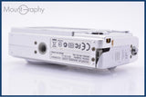難あり オリンパス OLYMPUS FE-150 同梱無料 #am7581