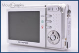 難あり オリンパス OLYMPUS FE-150 同梱無料 #am7581