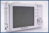 難あり オリンパス OLYMPUS FE-150 同梱無料 #am7581