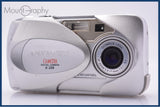 難あり オリンパス OLYMPUS CAMEDIA X-200 単三電池仕様 同梱無料 #am7582