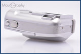 難あり オリンパス OLYMPUS CAMEDIA X-200 単三電池仕様 同梱無料 #am7582