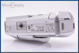 難あり オリンパス OLYMPUS CAMEDIA X-200 単三電池仕様 同梱無料 #am7582