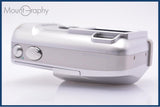 【動作保証】 オリンパス OLYMPUS CAMEDIA X-250 単三電池仕様 同梱無料 #am7583
