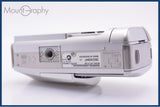 【動作保証】 オリンパス OLYMPUS CAMEDIA X-250 単三電池仕様 同梱無料 #am7583