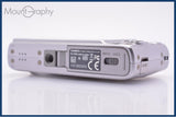 【動作保証】 カシオ CASIO EXILIM EX-Z200 4x バッテリー付属 同梱無料 #am7584