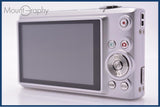 【動作保証】 カシオ CASIO EXILIM EX-Z200 4x バッテリー付属 同梱無料 #am7584